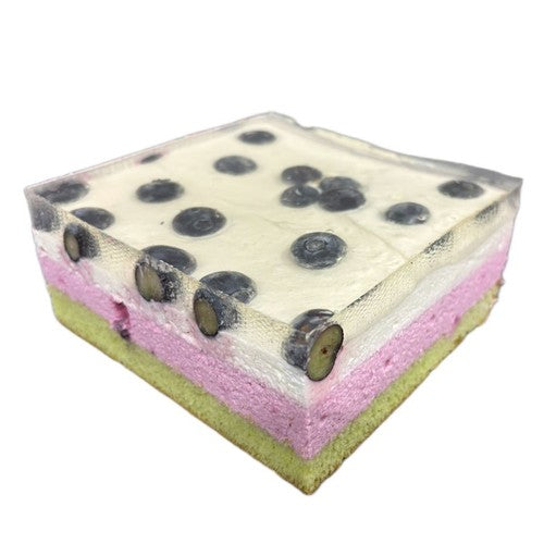 CIASTO EKSPLOZJA SMAKÓW  Gmurczyk 400g