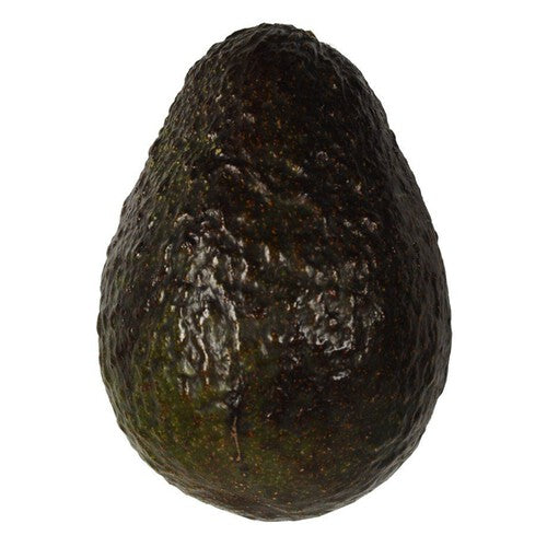 Awokado Hass klasa 1 kaliber 16 Owoce Auchan sztuka